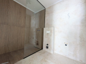 VC4 161021 - House 4 rooms for sale in Balcesu Oradea, Oradea