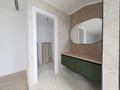 VC4 161021 - Casa 4 camere de vanzare in Balcesu Oradea, Oradea