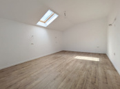 VC5 161024 - Casa 5 camere de vanzare in Balcesu Oradea, Oradea