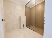 VC5 161024 - Casa 5 camere de vanzare in Balcesu Oradea, Oradea