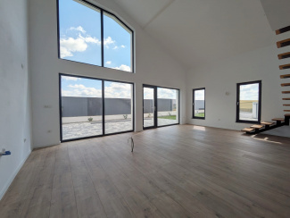 VC5 161024 - Casa 5 camere de vanzare in Balcesu Oradea, Oradea