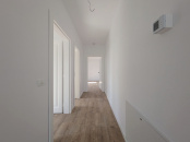 VC5 161024 - Casa 5 camere de vanzare in Balcesu Oradea, Oradea