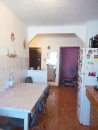 VA3 161025 - Apartament 3 camere de vanzare in Dragos Voda Oradea, Oradea