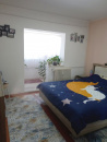 VA3 161025 - Apartament 3 camere de vanzare in Dragos Voda Oradea, Oradea