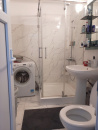 VA3 161025 - Apartament 3 camere de vanzare in Dragos Voda Oradea, Oradea
