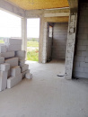 VC4 161026 - Casa 4 camere de vanzare in Cihei