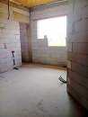 VC4 161026 - Casa 4 camere de vanzare in Cihei