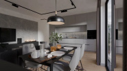 VA2 161034 - Apartament 2 camere de vanzare in Dambul Rotund, Cluj Napoca