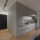 VA2 161034 - Apartament 2 camere de vanzare in Dambul Rotund, Cluj Napoca