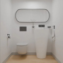 VA2 161034 - Apartament 2 camere de vanzare in Dambul Rotund, Cluj Napoca