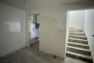 VC3 161046 - House 3 rooms for sale in Dezmir
