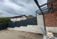 VC3 161046 - House 3 rooms for sale in Dezmir