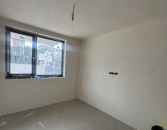 VC3 161046 - House 3 rooms for sale in Dezmir