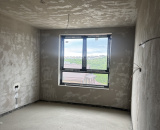 VC3 161046 - House 3 rooms for sale in Dezmir