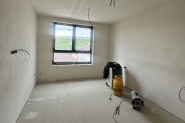 VC3 161046 - House 3 rooms for sale in Dezmir