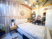 VC4 161047 - House 4 rooms for sale in Floresti