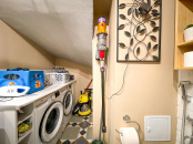 VC4 161047 - House 4 rooms for sale in Floresti