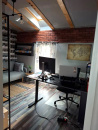 VC4 161047 - House 4 rooms for sale in Floresti