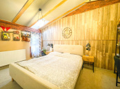 VC4 161047 - House 4 rooms for sale in Floresti