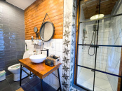 VC4 161047 - House 4 rooms for sale in Floresti
