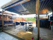 VC4 161047 - House 4 rooms for sale in Floresti