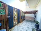 VC4 161047 - House 4 rooms for sale in Floresti