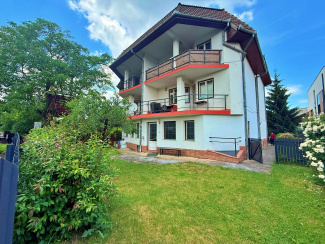VC16 161048 - Casa 16 camere de vanzare in Andrei Muresanu, Cluj Napoca