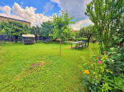 VC16 161048 - Casa 16 camere de vanzare in Andrei Muresanu, Cluj Napoca