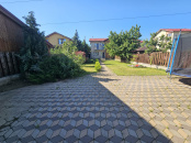 VC4 161051 - Casa 4 camere de vanzare in Floresti