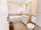 VC4 161051 - Casa 4 camere de vanzare in Floresti