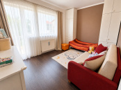 VC4 161051 - Casa 4 camere de vanzare in Floresti