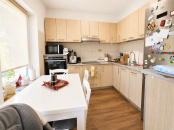 VC4 161051 - Casa 4 camere de vanzare in Floresti