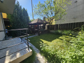 VC4 161051 - Casa 4 camere de vanzare in Floresti