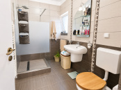 VC4 161051 - Casa 4 camere de vanzare in Floresti
