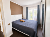 VC4 161051 - Casa 4 camere de vanzare in Floresti