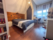 VA3 161065 - Apartment 3 rooms for sale in Floresti