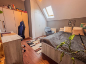 VA3 161065 - Apartment 3 rooms for sale in Floresti