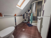 VA3 161065 - Apartment 3 rooms for sale in Floresti