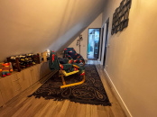 VA3 161065 - Apartment 3 rooms for sale in Floresti
