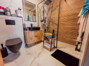 VA2 161068 - Apartment 2 rooms for sale in Floresti