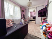 VA2 161068 - Apartment 2 rooms for sale in Floresti