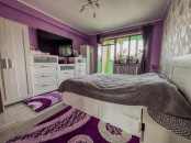VA2 161068 - Apartment 2 rooms for sale in Floresti
