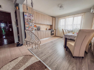 VA2 161068 - Apartment 2 rooms for sale in Floresti