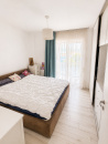 VA2 161074 - Apartment 2 rooms for sale in Iris, Cluj Napoca