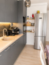 VA2 161074 - Apartment 2 rooms for sale in Iris, Cluj Napoca