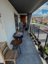 VA2 161074 - Apartment 2 rooms for sale in Iris, Cluj Napoca
