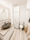 VA2 161074 - Apartment 2 rooms for sale in Iris, Cluj Napoca
