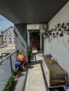 VA2 161074 - Apartment 2 rooms for sale in Iris, Cluj Napoca