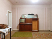 VC4 161098 - Casa 4 camere de vanzare in Rogerius Oradea, Oradea