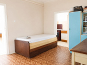 VC4 161098 - Casa 4 camere de vanzare in Rogerius Oradea, Oradea